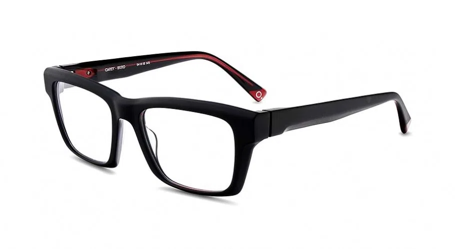 Etnia Barcelona CAREY Eyeglasses - view 8